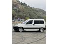 Sahibinden Citroen Berlingo 2.0 HDi 2005 Model 