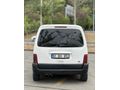 Sahibinden Citroen Berlingo 2.0 HDi 2005 Model 