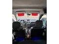 Sahibinden Citroen Berlingo 2.0 HDi 2005 Model 
