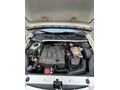 Sahibinden Citroen Berlingo 2.0 HDi 2005 Model 