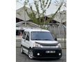 Sahibinden Citroen Berlingo 2.0 HDi 2005 Model 
