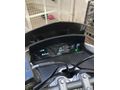 Sahibinden SYM Jet X 125 