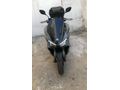 Sahibinden SYM Jet X 125 