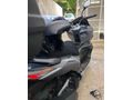 Sahibinden SYM Jet X 125 