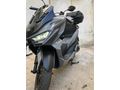 Sahibinden SYM Jet X 125 
