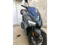 Sahibinden SYM Jet X 125 
