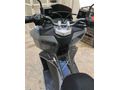 Sahibinden SYM Jet X 125 