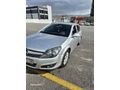 Sahibinden Opel Astra 1.4 Essentia 2011 Model