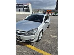 Sahibinden Opel Astra 1.4 Essentia 2011 Model