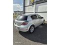 Sahibinden Opel Astra 1.4 Essentia 2011 Model