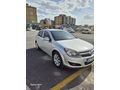 Sahibinden Opel Astra 1.4 Essentia 2011 Model