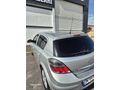 Sahibinden Opel Astra 1.4 Essentia 2011 Model