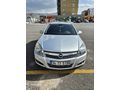 Sahibinden Opel Astra 1.4 Essentia 2011 Model