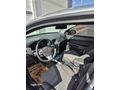 Sahibinden Opel Astra 1.4 Essentia 2011 Model