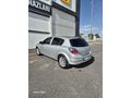 Sahibinden Opel Astra 1.4 Essentia 2011 Model