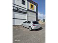 Sahibinden Opel Astra 1.4 Essentia 2011 Model