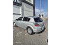 Sahibinden Opel Astra 1.4 Essentia 2011 Model