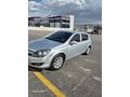 Sahibinden Opel Astra 1.4 Essentia 2011 Model