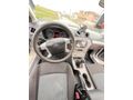 Sahibinden Ford Mondeo 1.6 Trend 2010 Model