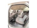 Sahibinden Ford Mondeo 1.6 Trend 2010 Model