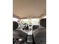 Sahibinden Ford Mondeo 1.6 Trend 2010 Model