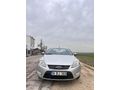 Sahibinden Ford Mondeo 1.6 Trend 2010 Model