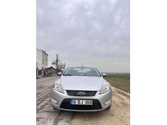 Sahibinden Ford Mondeo 1.6 Trend 2010 Model