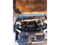 Sahibinden Ford Mondeo 1.6 Trend 2010 Model