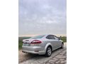 Sahibinden Ford Mondeo 1.6 Trend 2010 Model