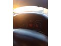 Sahibinden Ford Mondeo 1.6 Trend 2010 Model