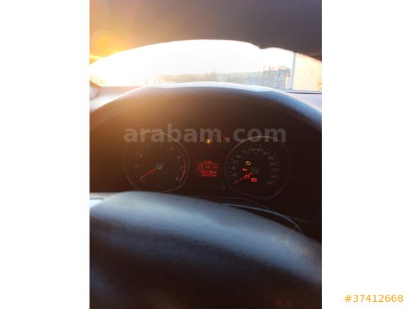 Sahibinden Ford Mondeo 1.6 Trend 2010 Model