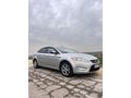 Sahibinden Ford Mondeo 1.6 Trend 2010 Model