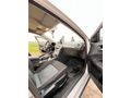 Sahibinden Ford Mondeo 1.6 Trend 2010 Model
