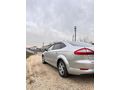 Sahibinden Ford Mondeo 1.6 Trend 2010 Model