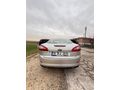 Sahibinden Ford Mondeo 1.6 Trend 2010 Model
