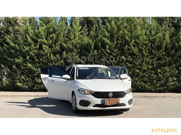 H A T A S I Z