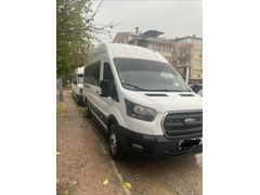 Sahibinden satışı hazır merkez c plaka