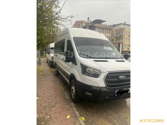 Sahibinden satışı hazır merkez c plaka