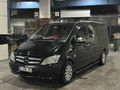 Mercedes - Benz Vito 113 CDI 2012 