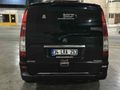 Mercedes - Benz Vito 113 CDI 2012 
