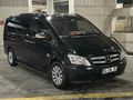 Mercedes - Benz Vito 113 CDI 2012 