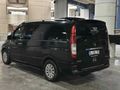 Mercedes - Benz Vito 113 CDI 2012 