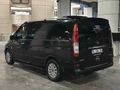 Mercedes - Benz Vito 113 CDI 2012 