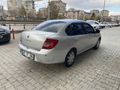 Renault Symbol 1.2 Authentique 2012 