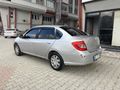 Renault Symbol 1.2 Authentique 2012 