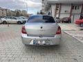 Renault Symbol 1.2 Authentique 2012 