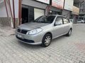 Renault Symbol 1.2 Authentique 2012 