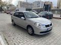 Renault Symbol 1.2 Authentique 2012 