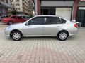 Renault Symbol 1.2 Authentique 2012 