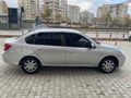 Renault Symbol 1.2 Authentique 2012 